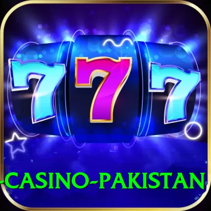 promo code casino pakistan Premium Edition v5.5.3 - 2