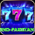 promo code casino pakistan Premium Edition v5.5.3