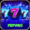 prpwin Max v1.2.1
