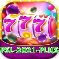 psl 2021 - Slots Extreme