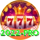 psl 2022 - Casino Extreme