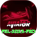 psl 2023 Mega Rewards