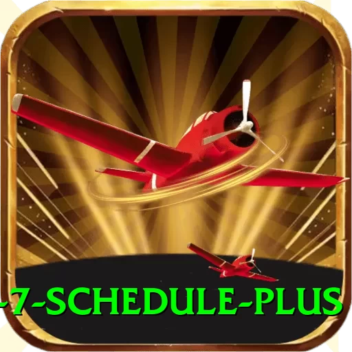 psl 7 schedule Extreme - Daily Bonus - 2
