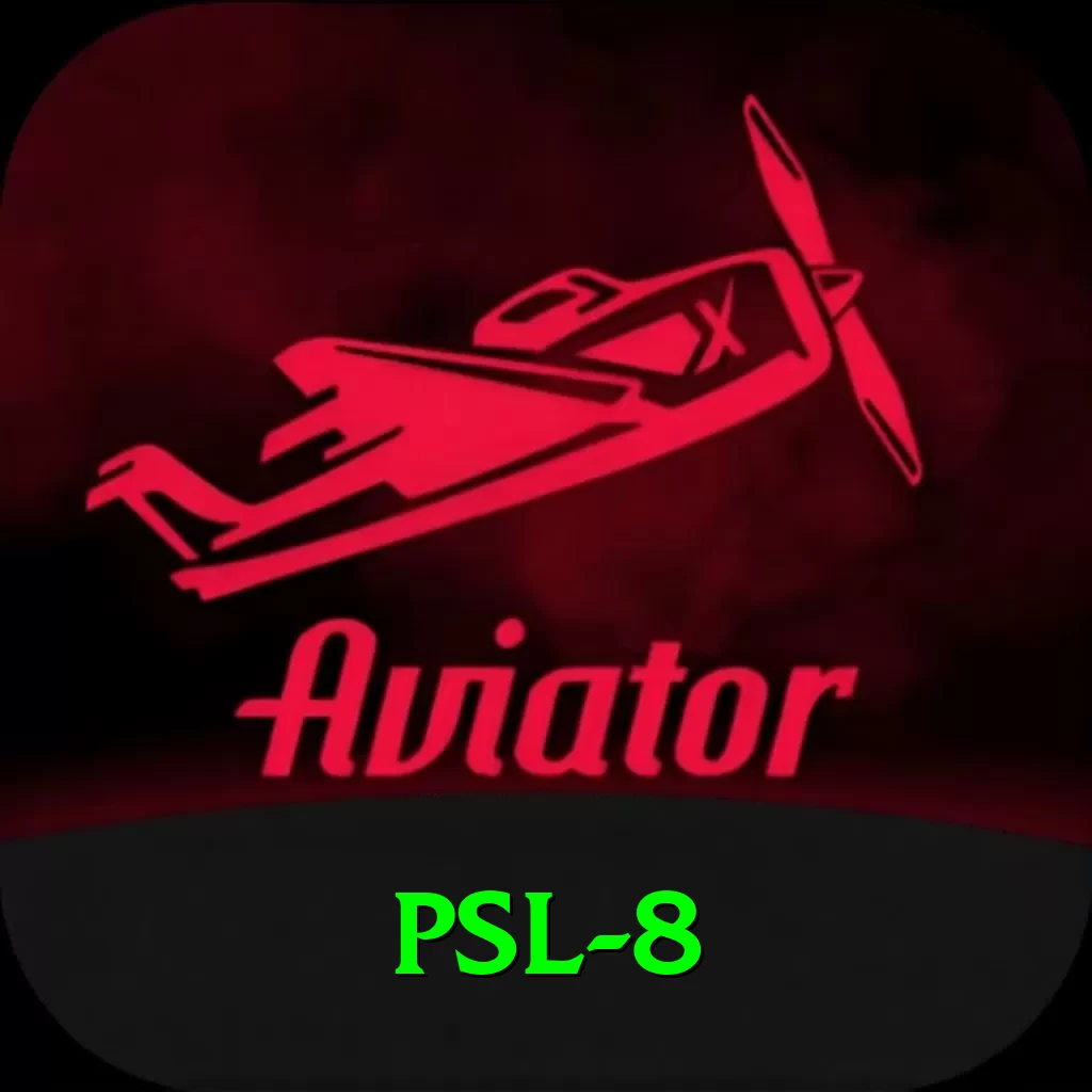 psl 8 Apps (Tools & Injectors) Ultimate v4.5.9 - 2