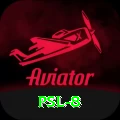 psl 8 Apps (Tools & Injectors) Ultimate v4.5.9