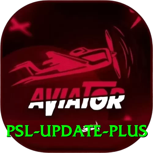 psl update - Slots Master - 2