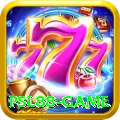 PSL88 Game Gold Edition v4.6.9