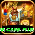 PSL88 Game Jackpot Super v2.9.7