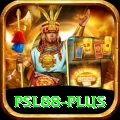 psl88 Games (Casino & Earning) Turbo v5.2.1