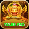psl88 Turbo - Casino & Slots