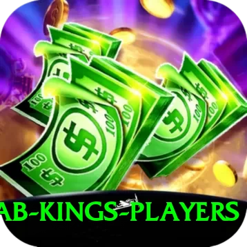 punjab kings players Games (Casino & Earning) Master v4.0.1 - 2