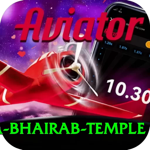 purnea kala bhairab temple Apps (Tools & Injectors) Turbo v4.1.9 - 2