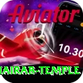 purnea kala bhairab temple Apps (Tools & Injectors) Turbo v4.1.9