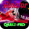 q5bet Apps (Tools & Injectors) Ultimate v3.1.9