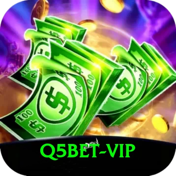 q5bet Game Champion v2.6.7 - 2