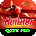 q789 Super v3.8.9