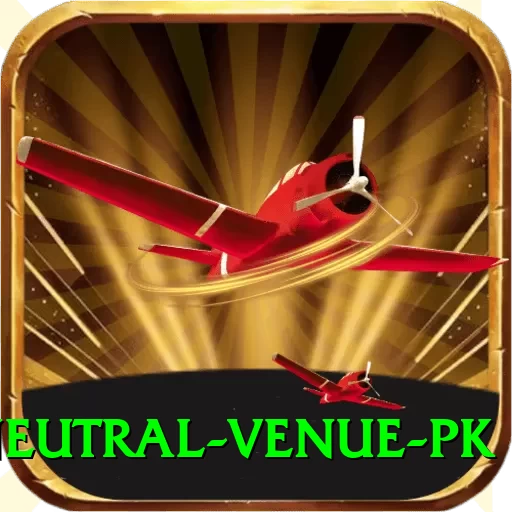 qatar neutral venue pk Games (Casino & Earning) Turbo v2.4.9 - 2