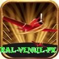 qatar neutral venue pk Games (Casino & Earning) Turbo v2.4.9