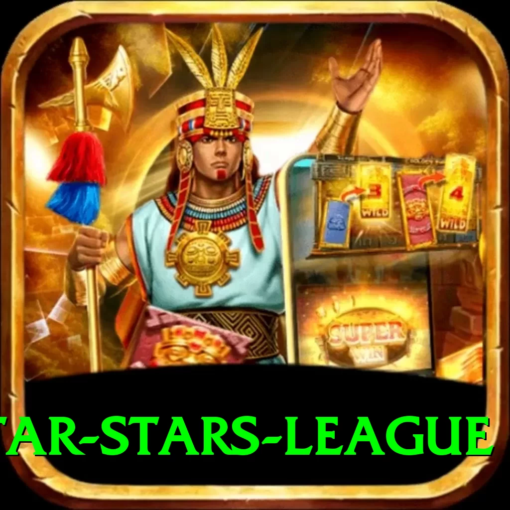 qatar stars league VIP v2.1.8 - 2