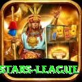 qatar stars league VIP v2.1.8
