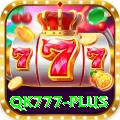 qk777 Pro v3.7.3