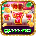 qk777 Games Gold