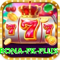 Rabona PK Casino Turbo v3.1.3