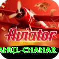 rahul chahar VIP Pro v3.6.2