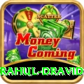rahul dravid Games (Casino & Earning) Premium v1.0.2