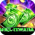 rahul tewatia Plus Edition v3.9.6