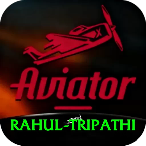 rahul tripathi VIP Pro v5.1.4 - 2