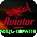 rahul tripathi VIP Pro v5.1.4
