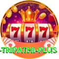 rahul tripathi Super Jackpot