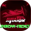 rainbow trout Ultimate v4.9.1