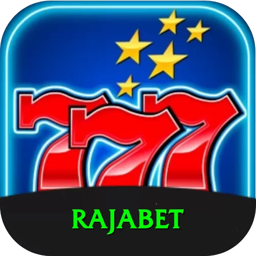 Rajabet Deluxe v4.2.9 - 2