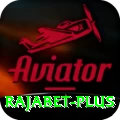 Rajabet Prime PK v3.3.1
