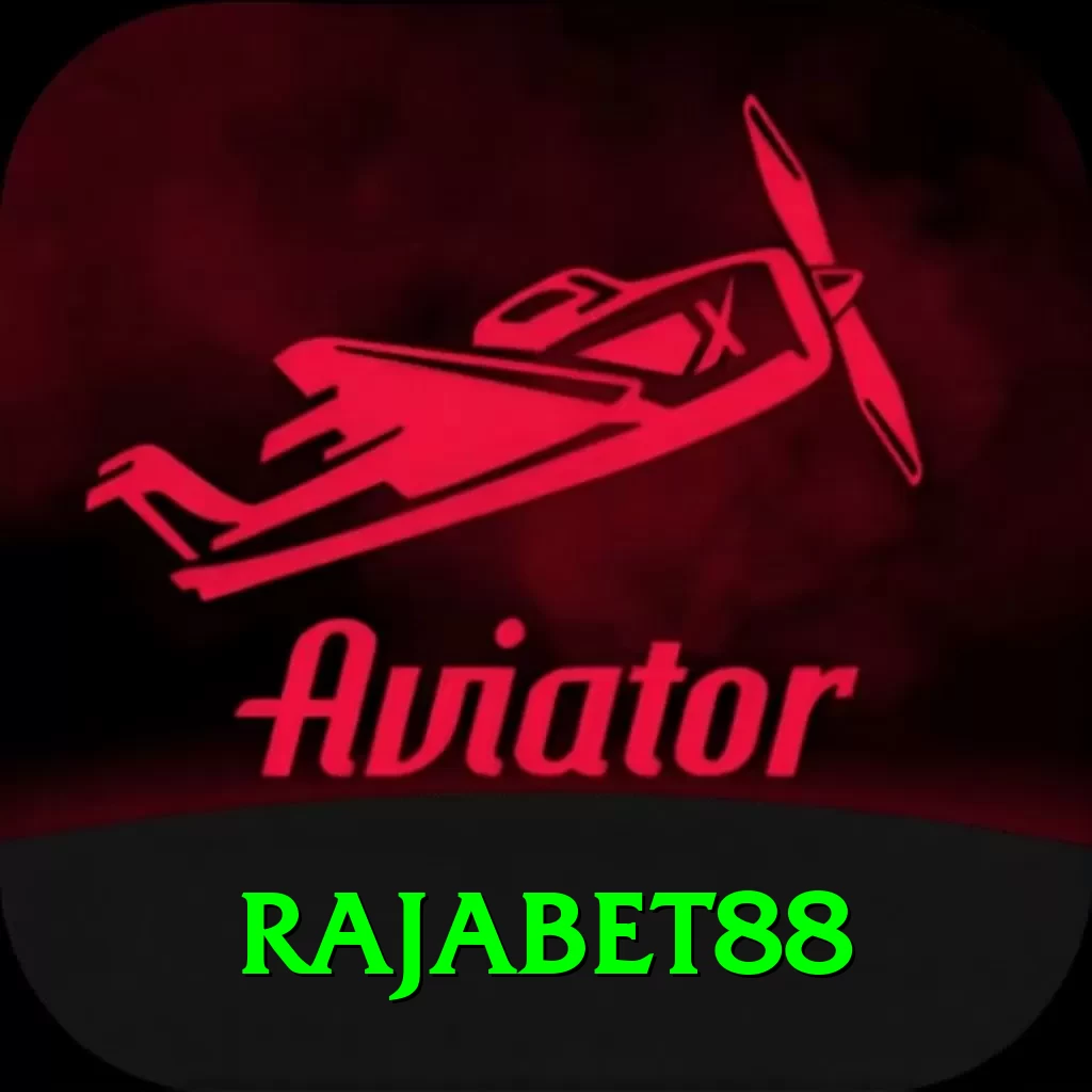 Rajabet88 Apps (Tools & Injectors) Gold vv4.3.8 - 2