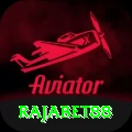 Rajabet88 Apps (Tools & Injectors) Gold vv4.3.8