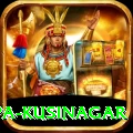 ramabhar stupa kusinagar Games (Casino & Earning) Deluxe v4.2.8