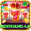 ramdung go nunthang la Pro Edition v2.9.8
