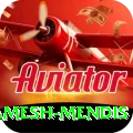 ramesh mendis Apps (Tools & Injectors) Elite v2.9.5