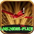 ramesh mendis - Slots Super