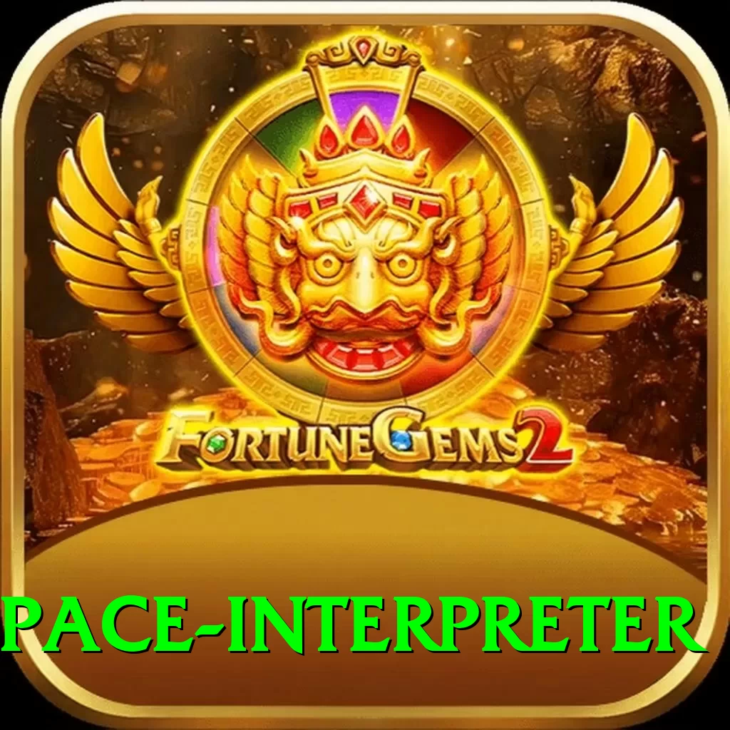 raumdeuter space interpreter Master Pro v5.9.9 - 2