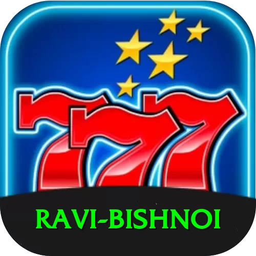 ravi bishnoi Apps (Tools & Injectors) Master v3.2.4 - 2