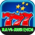 ravi bishnoi Apps (Tools & Injectors) Master v3.2.4
