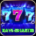 ravi shastri Deluxe v4.6.1