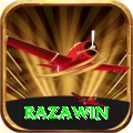 razawin Plus v4.7.9