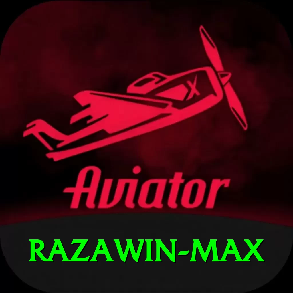 razawin Bonus King v5.7.4 - 2