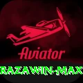 razawin Bonus King v5.7.4