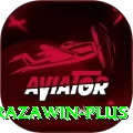 razawin Pro Max v5.1.5